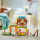 LEGO Friends 42650 Sklep z akcesoriami dla zwierząt - 1284215 - zdjęcie 9